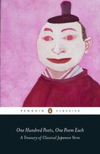 Abbildung von: One Hundred Poets, One Poem Each - Penguin Books Ltd