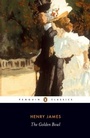 Cover: The Golden Bowl - Penguin Books Ltd