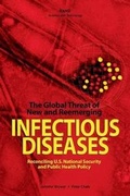 Cover: The Global Threat of New and Reemerging Infectious Diseases - RAND