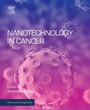 Cover: Nanotechnology in Cancer - Elsevier