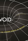 Cover: Void - Yale University Press