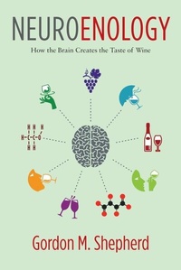 Abbildung von: Neuroenology - Columbia University Press