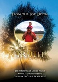 Cover: from the top down - Dave Phare
