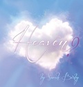 Cover: Heaven? - Sarah Bixby