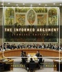 Cover: The Informed Argument, Brief Edition (with InfoTrac (R)) - Heinle & Heinle Publishers Inc.,U.S.