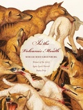Cover: In the Volcano's Mouth - NYU Press