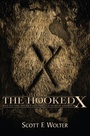 Cover: Hooked X - North Star Press of St Cloud