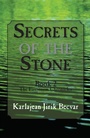 Cover: Secrets of the Stone - North Star Press of St Cloud