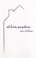 Cover: At Home Anywhere - Ebooks2go, Inc