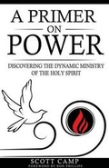 Cover: A Primer on Power - Franklin Publishing