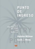 Cover: Punto de Ingreso - WTL Publications Ltd