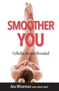 Abbildung von: A Smoother You - Ara wiseman nutrition & healing