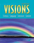 Cover: Visions Intro - C: Student Handbook - Heinle-Cengage ELT