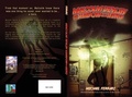 Cover: Malcolm Devlin and the Shadow of a Hero - Sleeping Giant Ltd.