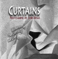 Enlarge image Cover: Curtains - Between Lines Books & Arts, LLC