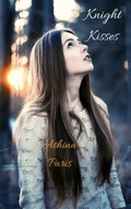 Cover: Knight Kisses - Rockhill Publishing LLC