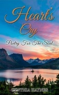 Cover: Heart's Cry - Cynthia Haynes