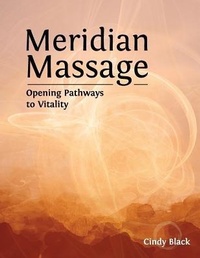 Abbildung von: Meridian Massage - Black & Butje, INC
