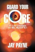 Cover: Guard Your Core - Knowledge Power Books