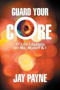 Enlarge image Cover: Guard Your Core - Knowledge Power Books