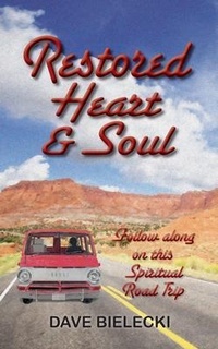 Abbildung von: Restored Heart & Soul - TLC Services, Inc.