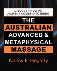 Abbildung von: The Australian Advanced & Metaphysical Massage - Paradise Waters Pty Ltd
