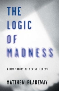 Abbildung von: The Logic of Madness - Meyer LeBoeuf Limited