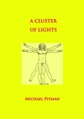 Cover: A Cluster of Lights - merops press