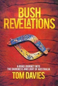 Abbildung von: Bush Revelations - Cambria Publishing