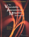 Cover: Finding and Fixing Vulnerabilities in Information Systems - RAND