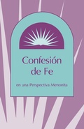 Cover: Confesion de Fe - Herald Press (VA)