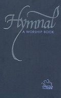Cover: Hymnal - Faith & Life Resources