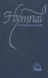 Enlarge image Cover: Hymnal - Faith & Life Resources