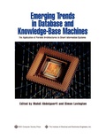 Abbildung von: Emerging Trends in Database and Knowledge Based Machines - IEEE Computer Society Press,U.S.