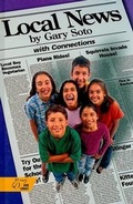 Cover: Holt McDougal Library, Middle School with Connections - Holt McDougal