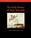 Bild: The Early History of Data Networks - IEEE Computer Society Press,U.S.