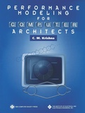 Abbildung von: Performance Modeling for Computer Architects - IEEE Computer Society Press,U.S.