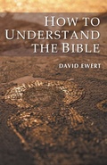 Cover: How to Understand the Bible - Herald Press (VA)