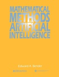 Bild: Mathematical Methods in Artificial Intelligence - IEEE Publications,U.S.