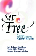 Cover: Set Free - Herald Press,U.S.