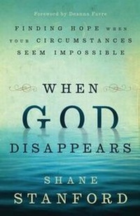 Enlarge image Cover: When God Disappears - Gospel Light