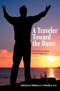 Cover: A Traveler Toward the Dawn - Loyola Press