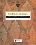 Cover: Teaching Language - Heinle-Cengage ELT