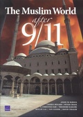 Cover: The Muslim World After 9/11 - RAND