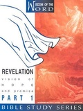 Abbildung von: Revelation - Beacon Hill Press of Kansas City