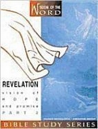 Abbildung von: Revelation - Beacon Hill Press of Kansas City
