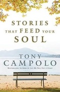 Cover: Stories That Feed Your Soul - Gospel Light
