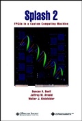 Cover: Splash 2 - IEEE Publications,U.S.