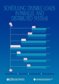 Cover: Scheduling Divisible Loads in Parallel and Distributed Systems - IEEE Publications,U.S.