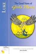 Cover: Luke - Loyola University Press,U.S.